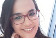 Aniversariantes do Dia 29/10/20