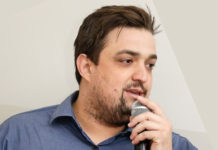 Renato “Gringo” é o novo candidato a prefeito pelo PL em Tupi Paulista