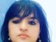 Morre Rita de Cássia Milanez