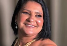 Aniversariantes do Dia 20/10/20