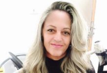 Aniversariantes do Dia 13/10/20