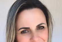 Aniversariantes do Dia 22/10/20