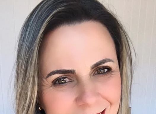 Aniversariantes do Dia 22/10/20
