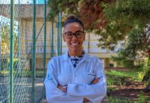 ECAP UNIFADRA: Barbara Antunes trará o tema Obesidade para o evento