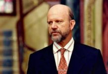 Cecil Thiré, ator e diretor, morre no Rio aos 77 anos