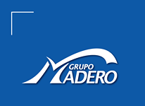 Oportunidade de emprego em grande rede de Restaurantes do Brasil
