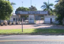 Prefeitura confirma morte de detento pelo novo coronavírus em Martinópolis