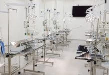 Medicina da Unifadra de Dracena tem relatório aprovado no Conselho Estadual de Educação de São Paulo