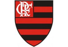 Hoje é “Dia do Flamenguista”. Torcedores de Dracena comemoram a data