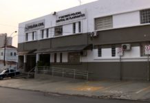 Mulher leva idoso morto ao banco para fazer prova de vida