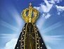 Hoje é dia de Nossa Senhora da Conceição Aparecida