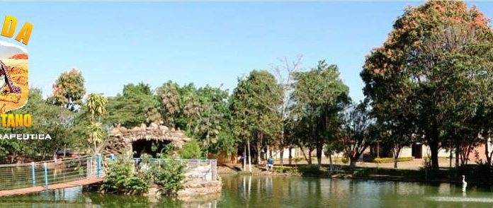 Diretoria da Pousada Bom Samaritano esclarece a população sobre a retirada de aves e animais