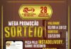 Confira as delícias do Rool’s Restaurante atendendo Delivery e Presencial