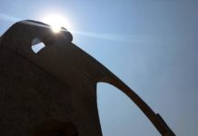 Presidente Prudente e Dracena aparecem na lista das cidades com as maiores temperaturas no país