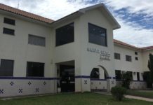 Com mais duas mortes registradas, Dracena contabiliza 27 óbitos causados pelo novo coronavírus