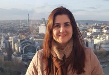 Aniversariantes do Dia 01/11/20