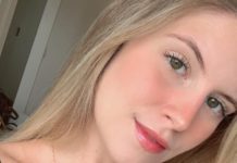 Aniversariantes do Dia 27/11/20