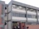 Escola Estadual Alfredo Machado realiza concurso “Alfredão de Cara Nova”