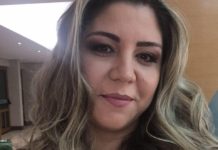 Aniversariantes do Dia 14/11/20