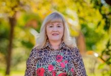 Aniversariantes do Dia 22/11/20