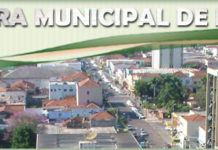 Veja quem são os 13 vereadores eleitos para a Câmara Municipal de Dracena