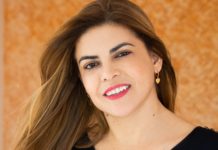 Aniversariantes do Dia 02/11/20