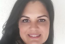 Aniversariantes do Dia 16/11/20