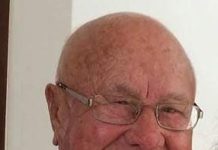 Morre Ernesto Scardovelli, antigo morador de Dracena