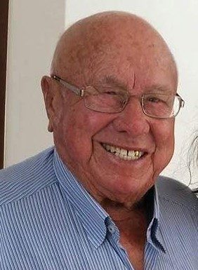 Morre Ernesto Scardovelli, antigo morador de Dracena