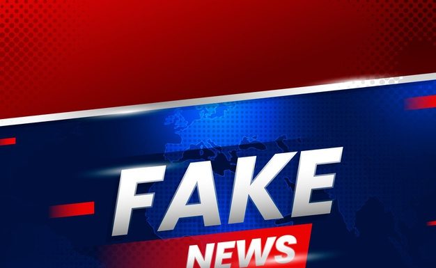 Candidato a prefeito por Dracena é novamente vítima de Fake News
