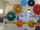 APAE de Dracena realiza a Primeira Exposição Pedagógica