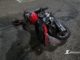 Motociclista morre em acidente na Magid Zacharias em Dracena