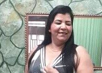 Aniversariantes do Dia 29/11/20