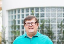 Obrigado Dracena, Jorge Zanoni é primeiro Suplente de Vereador do PSDB