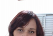 Aniversariantes do Dia 15/11/20