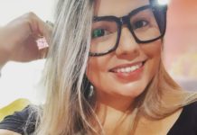 Aniversariantes do Dia 17/11/20