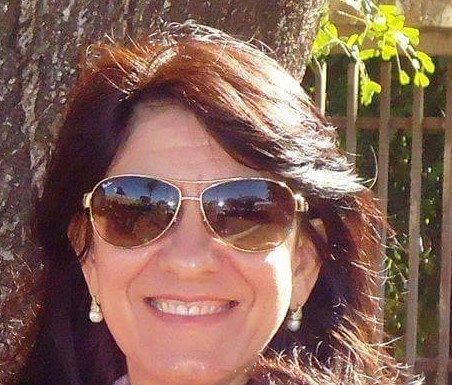 Aniversariantes do Dia 04/11/20