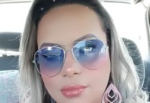 Aniversariantes do Dia 25/11/20