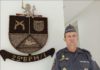 Tenente Coronel PM Mario Sérgio Nonato assume como Comandante do 25º BPM/I