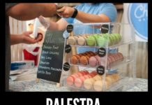 Transforme suas vendas neste final de ano. Assista a Palestra VENDER MAIS