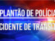 Batida entre motocicletas mata homem e deixa rapaz gravemente ferido em Nova Guataporanga