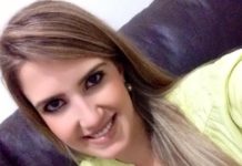 Aniversariantes do Dia 26/11/20