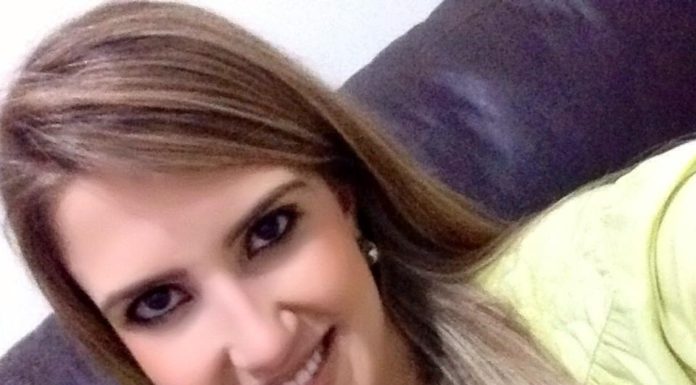 Aniversariantes do Dia 26/11/20