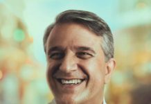 Assessoria de Imprensa do Deputado Reinaldo Alguz envia nova informação