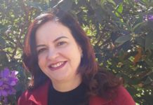 Aniversariantes do Dia 28/11/20