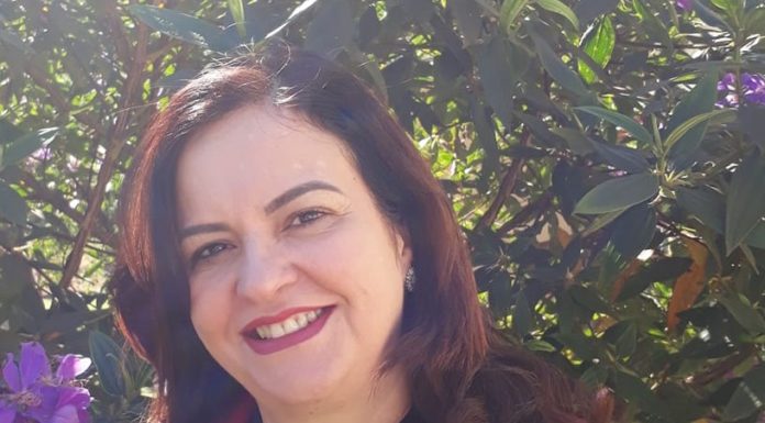 Aniversariantes do Dia 28/11/20