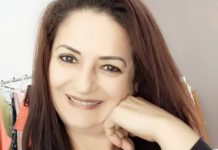 Aniversariantes do Dia 18/11/20