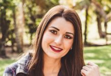 Aniversariantes do Dia 05/11/20