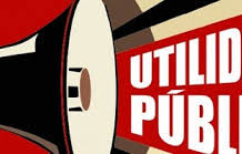 Resolução do CONTRAN devido a pandemia, estabelece prazos para licenciamento, recursos de multas, renovação de CNH e mudança de endereço.