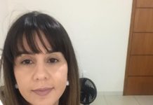 Aniversariantes do Dia 11/11/20